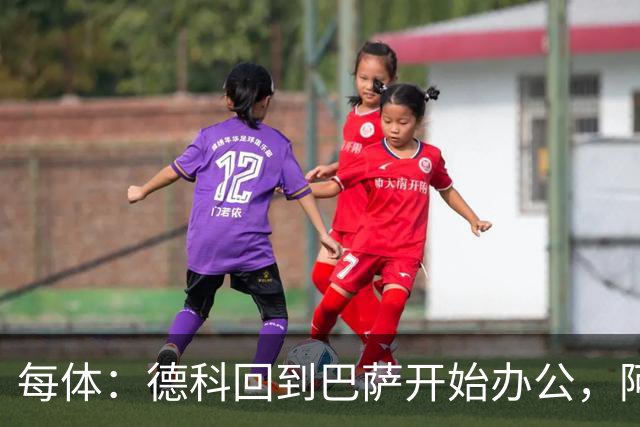 about image