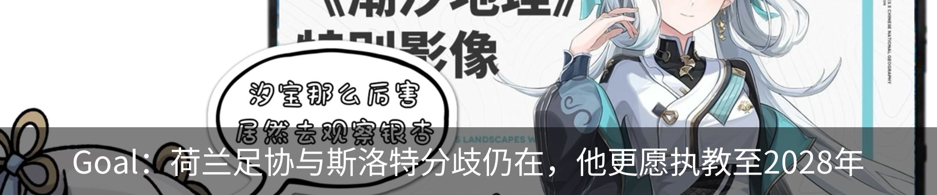 最新动态